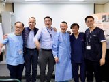 HK Wrist Course 2024 - Workshops  - 172 of 241.jpeg